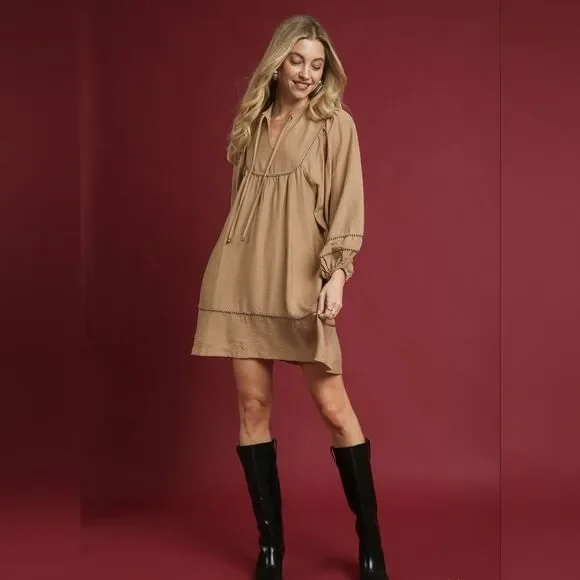 Sold Out - Picture 6 of 6